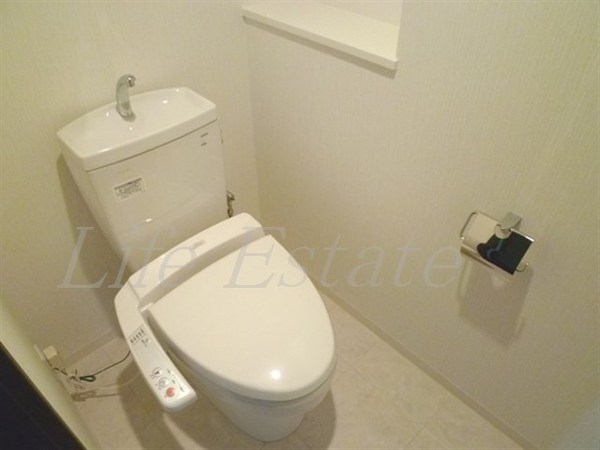 船場ミッドキューブ