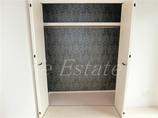 レジディア堺筋本町プレイス