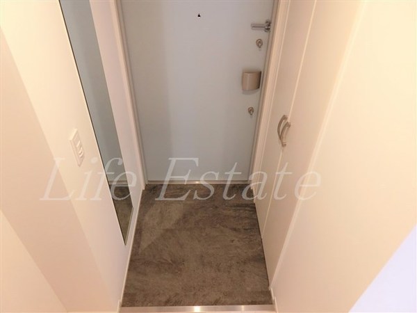 レジディア堺筋本町プレイス