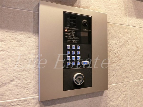 レジディア堺筋本町プレイス