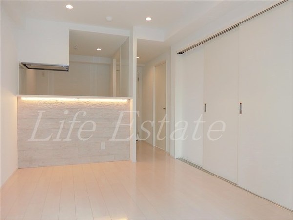 レジディア堺筋本町プレイス