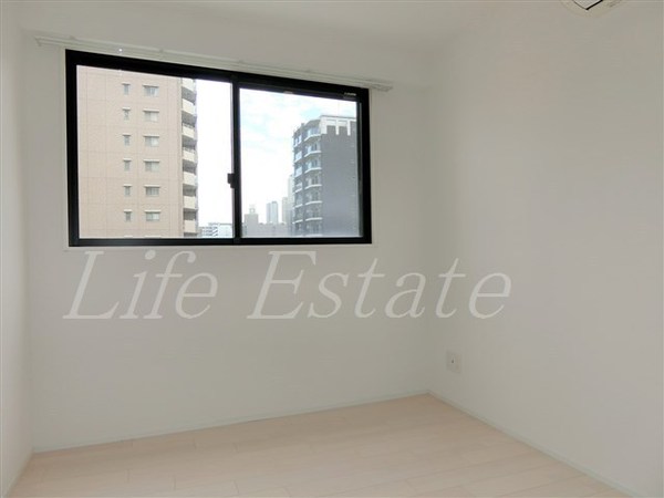 レジディア堺筋本町プレイス