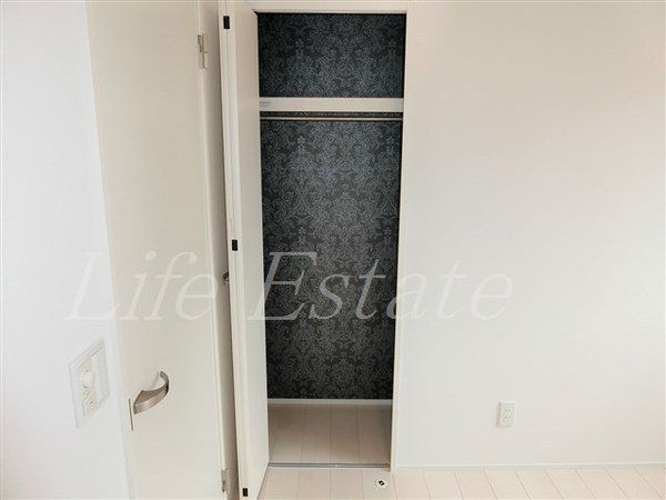 レジディア堺筋本町プレイス