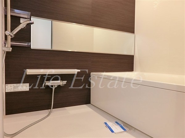 レジディア堺筋本町プレイス