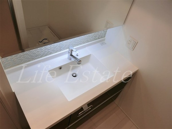 レジディア堺筋本町プレイス