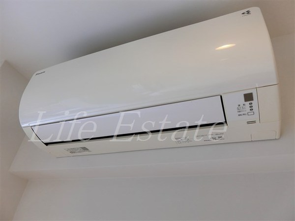 レジディア堺筋本町プレイス