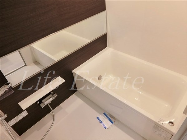 レジディア堺筋本町プレイス