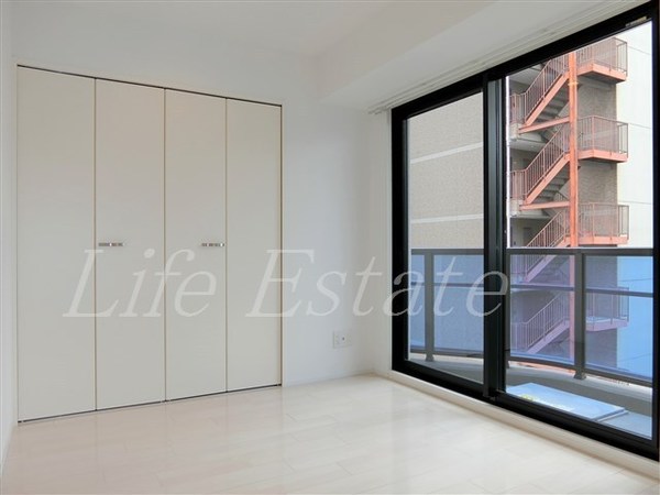 レジディア堺筋本町プレイス