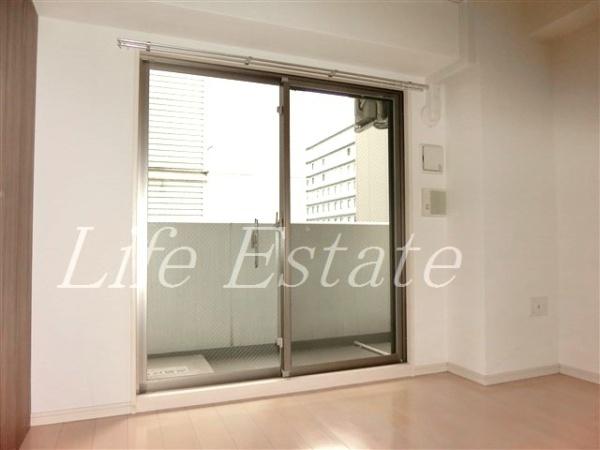 アドバンス心斎橋ラシュレ