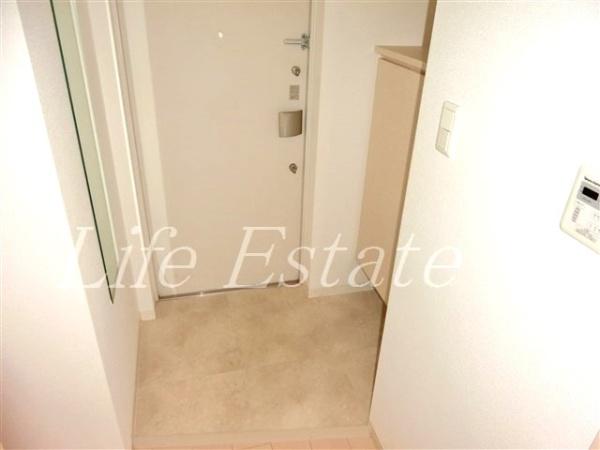 アドバンス心斎橋ラシュレ