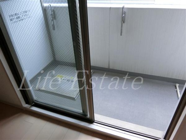 アドバンス心斎橋ラシュレ