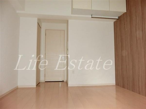 アドバンス心斎橋ラシュレ