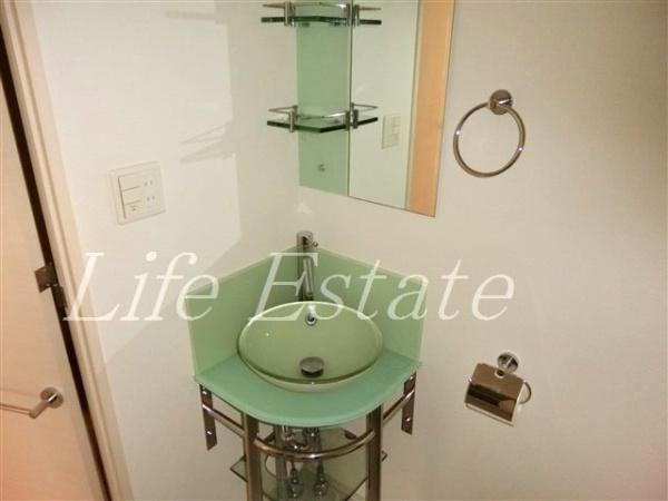 アドバンス心斎橋ラシュレ