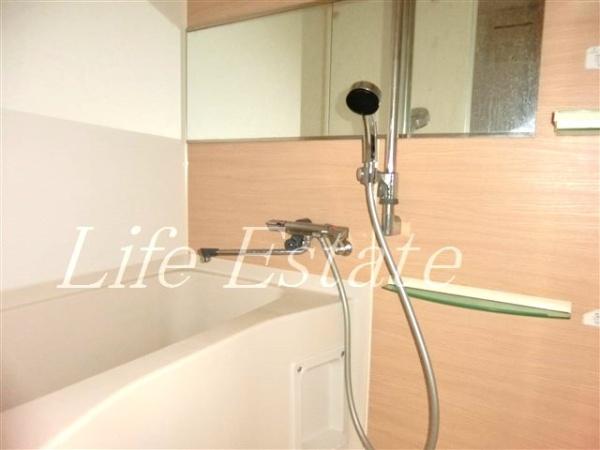 アドバンス心斎橋ラシュレ