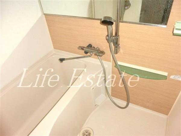 アドバンス心斎橋ラシュレ