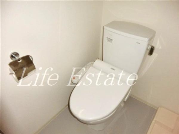 アドバンス心斎橋ラシュレ