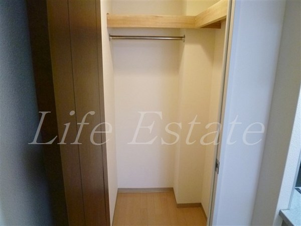 クラウンハイム本町ＥＡＳＴ