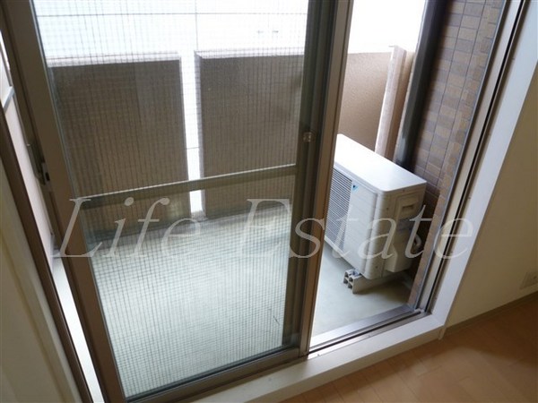 クラウンハイム本町ＥＡＳＴ