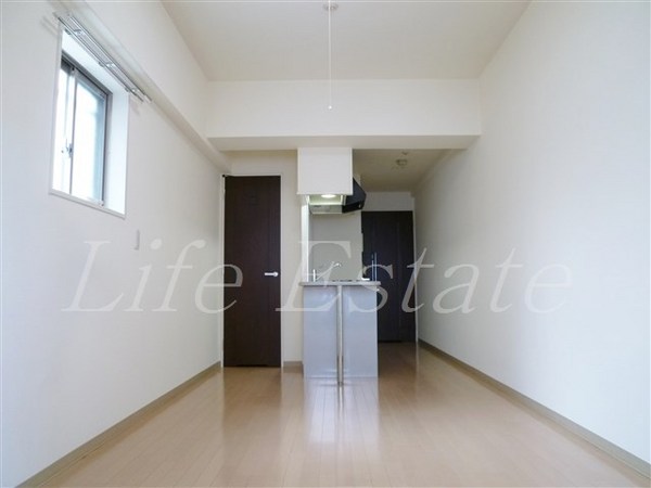 クラウンハイム本町ＥＡＳＴ