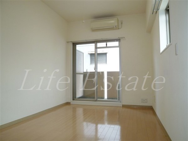 クラウンハイム本町ＥＡＳＴ