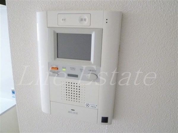 クラウンハイム本町ＥＡＳＴ