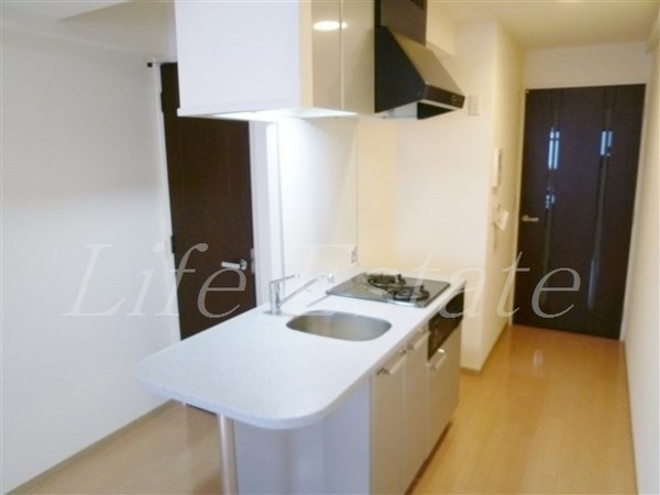 クラウンハイム本町ＥＡＳＴ