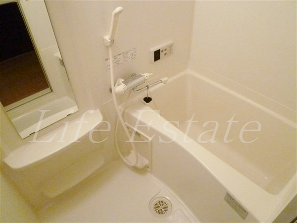 クラウンハイム本町ＥＡＳＴ