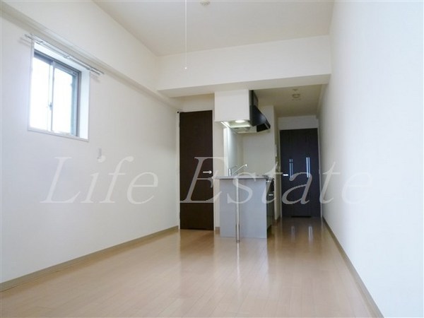 クラウンハイム本町ＥＡＳＴ