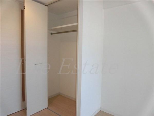 スワンズシティ大阪城南