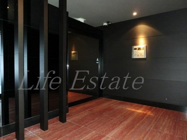 スワンズシティ大阪城南