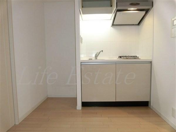 スワンズシティ大阪城南