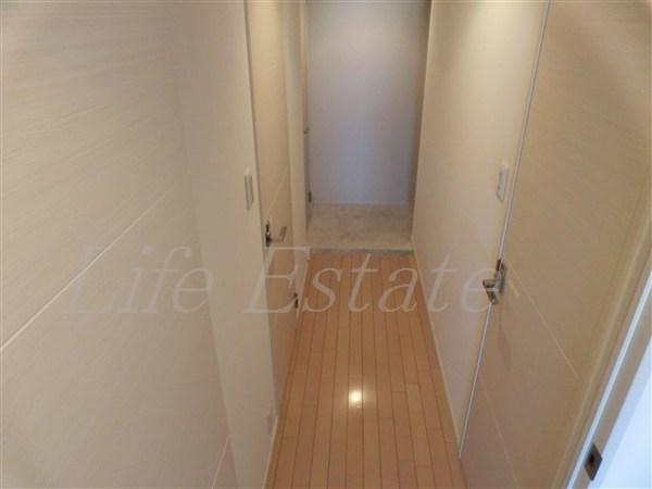 スワンズシティ大阪城南