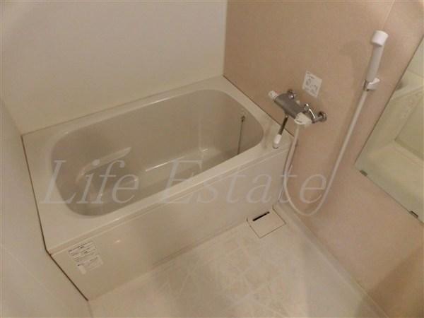 スワンズシティ大阪城南