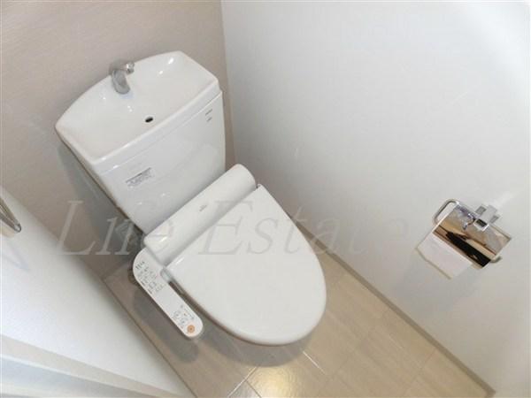 スワンズシティ大阪城南