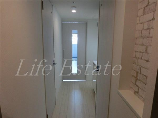 ファーストフィオーレ本町イースト