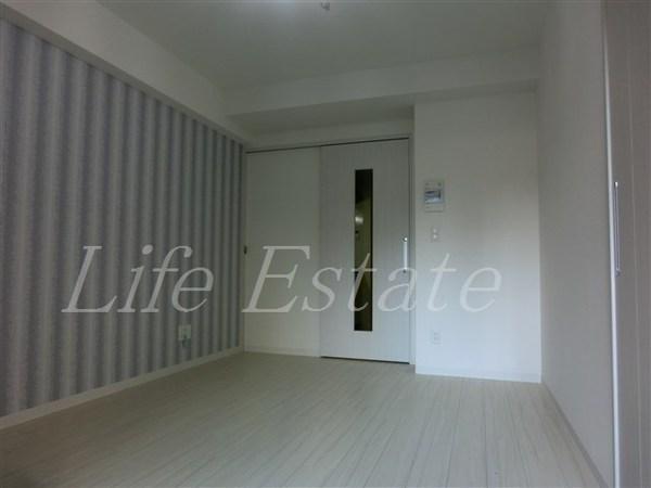 ファーストフィオーレ本町イースト