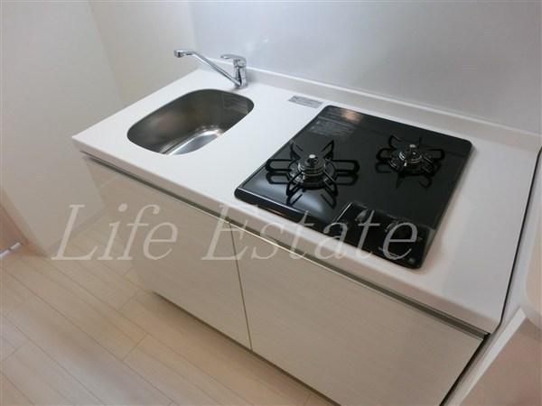 ファーストフィオーレ本町イースト