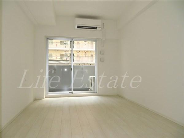 スワンズシティ大手前レーヴェ