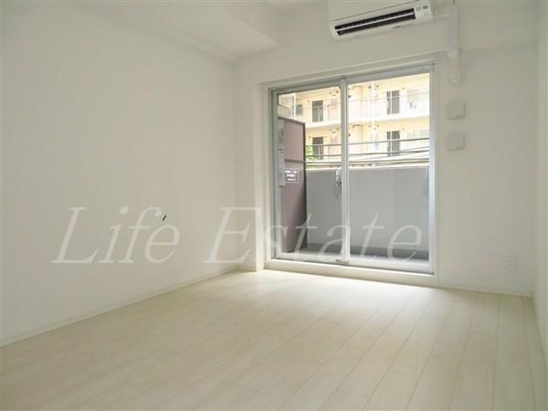 スワンズシティ大手前レーヴェ