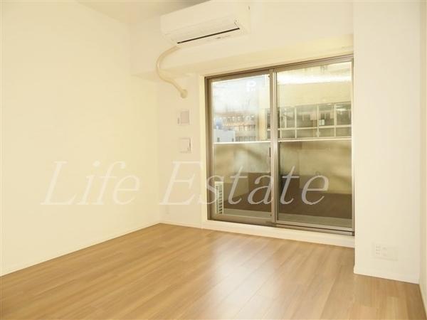 スマートカーサ伏見町