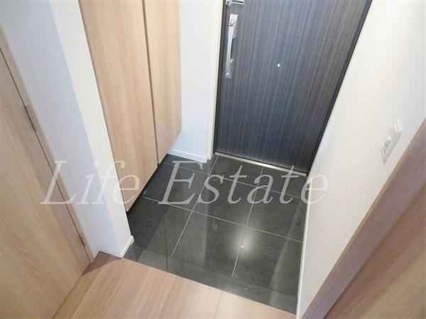 スマートカーサ伏見町