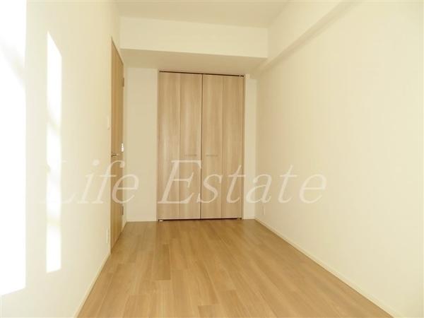 スマートカーサ伏見町