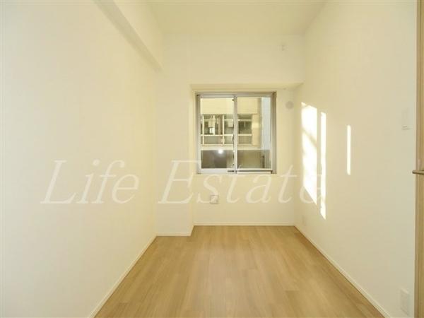 スマートカーサ伏見町