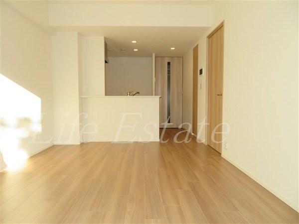 スマートカーサ伏見町