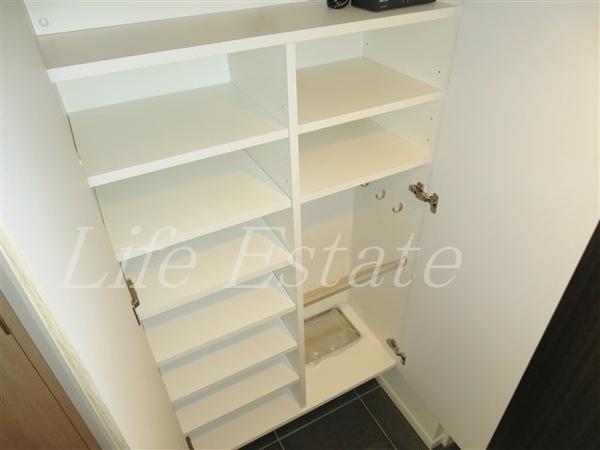 スマートカーサ伏見町