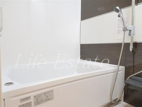 スマートカーサ伏見町