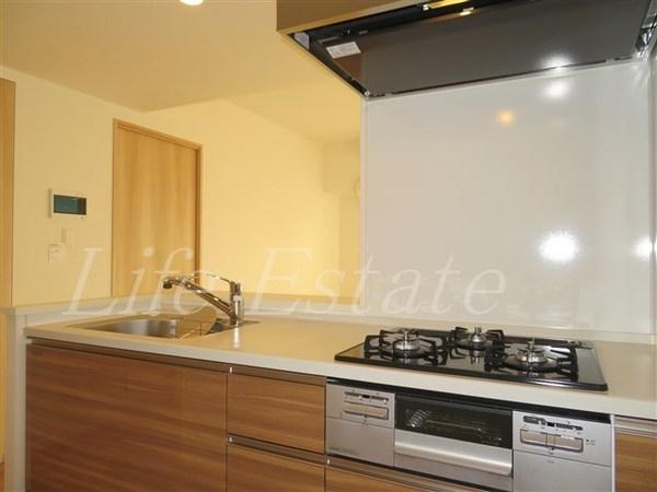 スマートカーサ伏見町