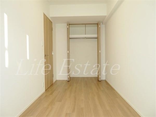 スマートカーサ伏見町