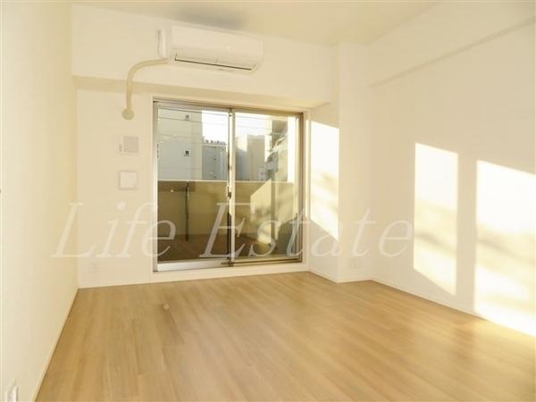 スマートカーサ伏見町