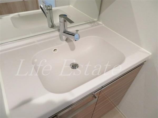 スマートカーサ伏見町